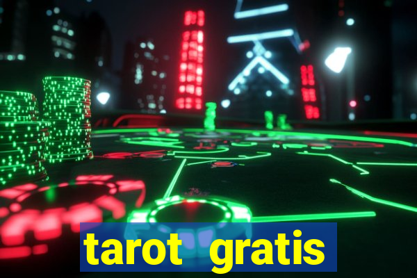 tarot gratis estrela guia